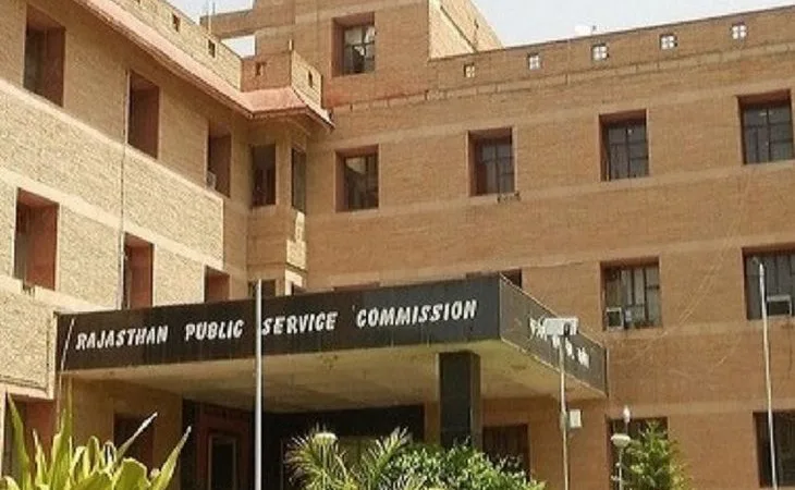 rpsc 1757176406.jpg