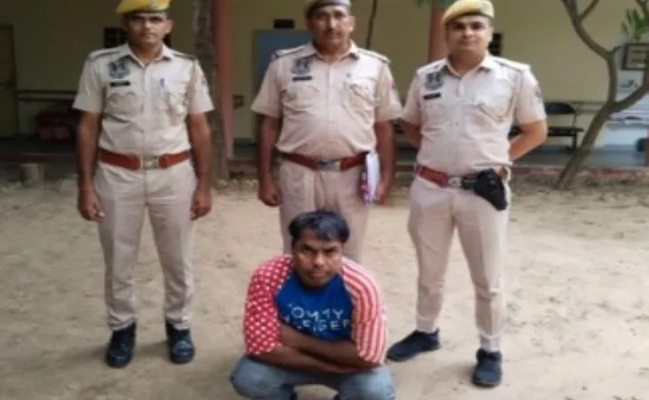 rtjk76 1758033238.jpg