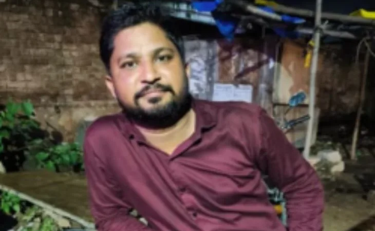 rtuiy7t67yr 1758896710.jpg