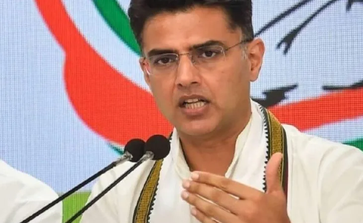 sachin pilot 1756826449.png