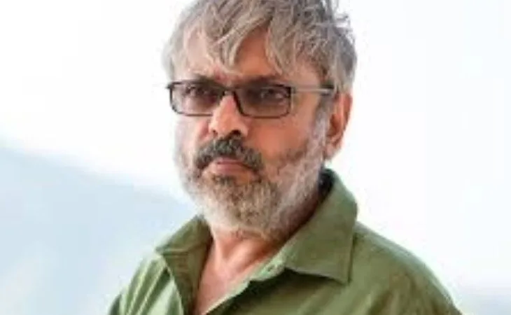 sanjay leela bhansali 1756783025.jpg