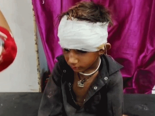 sardar 1759069878.gif