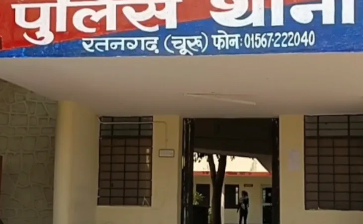 screenshot 2025 09 07 214355 1757261650.png