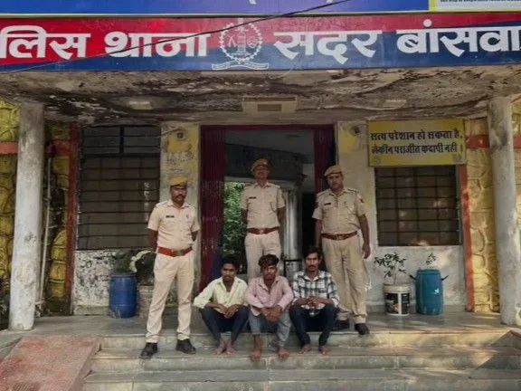 screenshot 2025 09 11 204106 1757603411.png