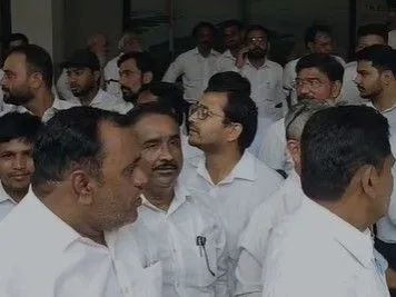 screenshot 2025 09 11 221445 1757609023.png