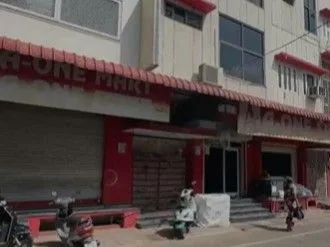 screenshot 2025 09 13 144152 1757754664.png