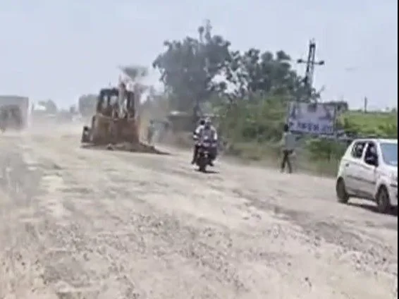 screenshot 2025 09 13 203436 1757775817.png