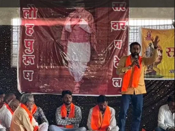 screenshot 2025 09 14 201817 1757861242.png