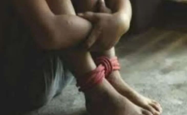 sdhjghgu 1758177464.jpg