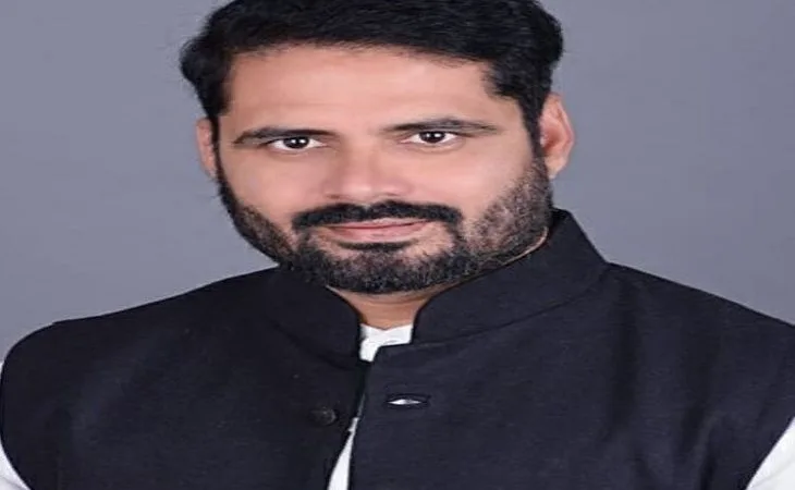 shankar chandelhd 1757688519.jpg