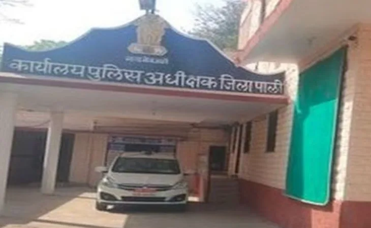 sp off 1757910949.png