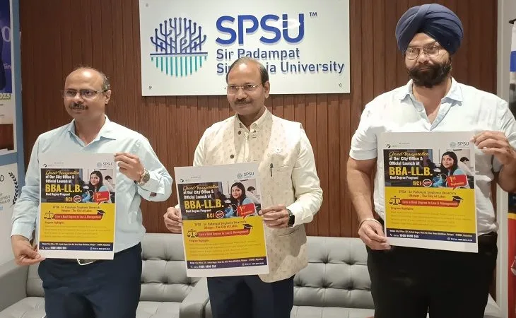 spsu 1756742959.jpg