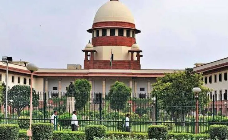 supreme court1582051227 1757602221.jpg