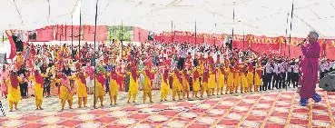 thumb dn89950750v v48685 manual.jpg