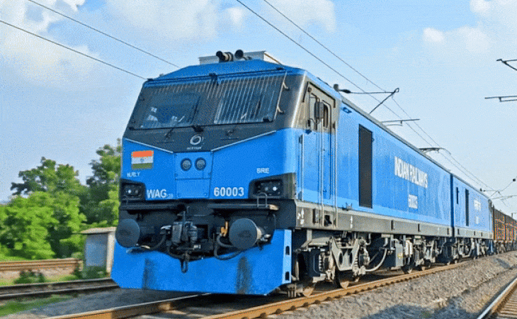 train 4 1758129564.gif