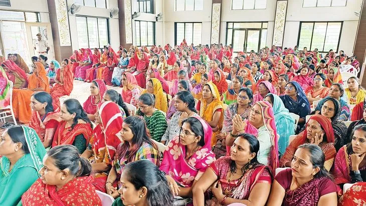 transfar 17 175767870468c40c70ca5e9 12 09 2025 rajs.jpg