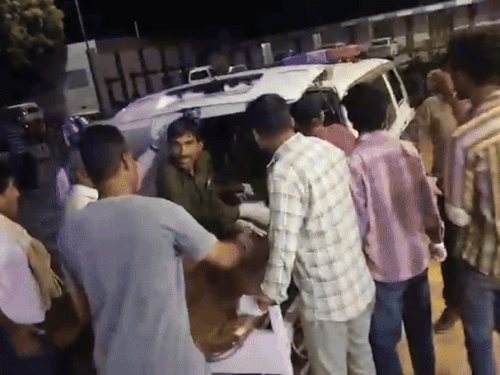 troma center pbm bikaner 1758644082.gif