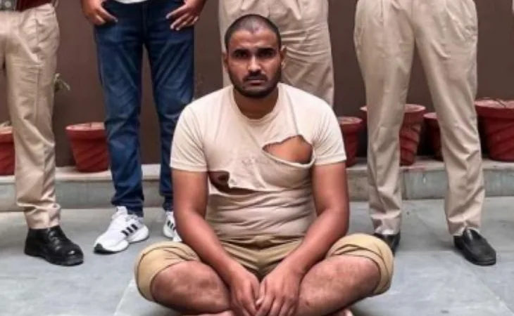 tuiy7r 1758027127.jpg