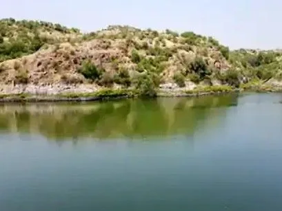 u2rc35 1758779918.jpg