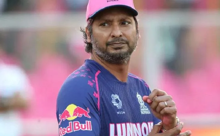 untitled 1 1756797187.jpg