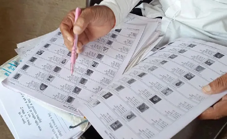 untitled 1 1758634680.jpg