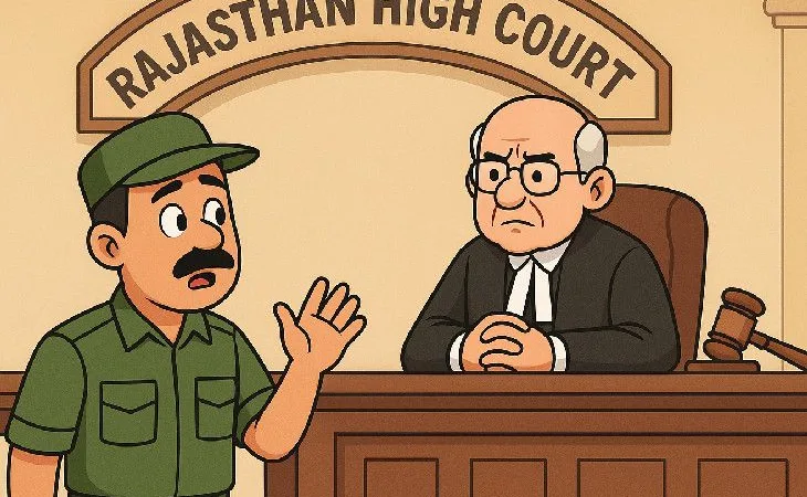 untitled 2 1758548391.jpg