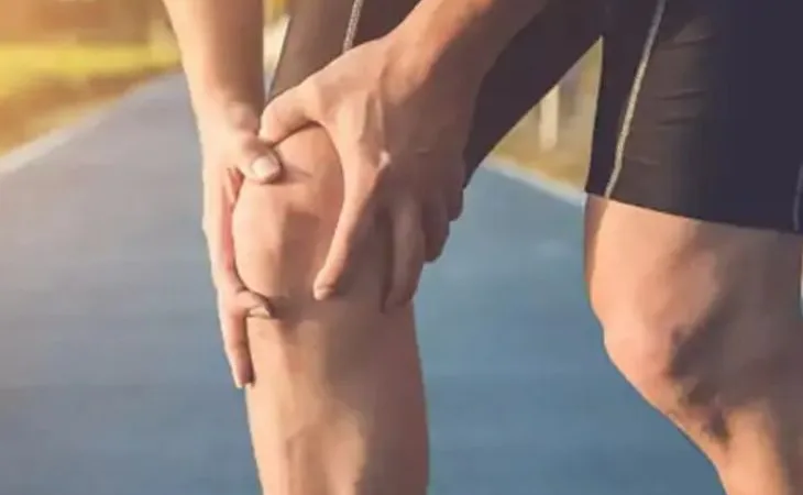 untitled design 2025 09 06t195028093 1757168363.jpg