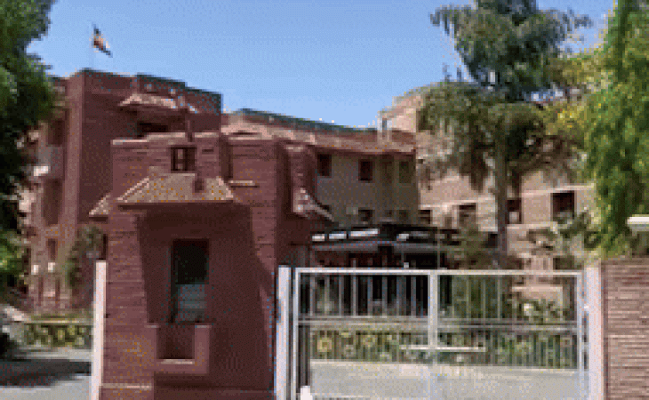 v3602 ezgifcom resize1705073471 1758367917.gif