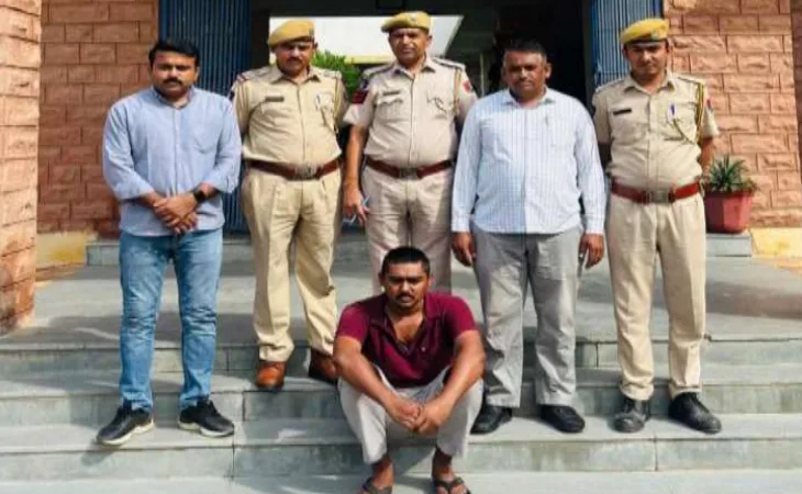 vot1b2 1756967814.png