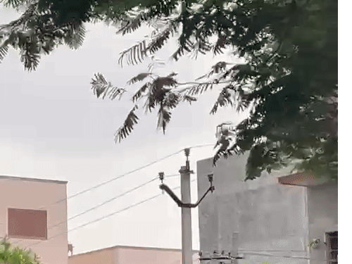 weather 1757334498.gif