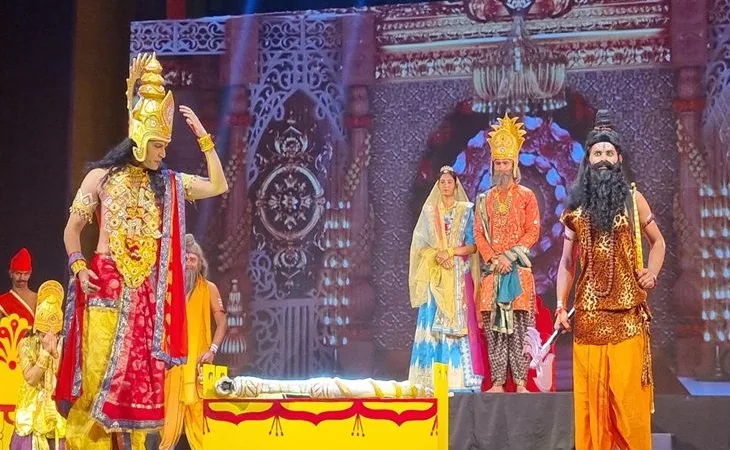 whatsapp image 2025 03 27 at 81621 pm 1 1757612856.jpeg