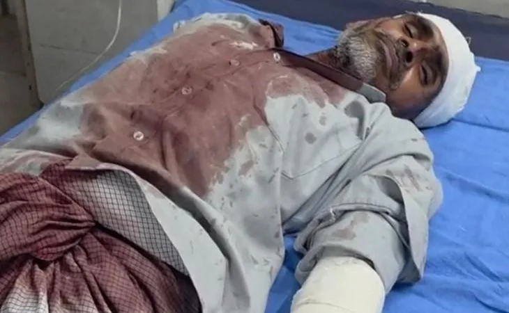 whatsapp image 2025 04 24 at 11231163a2136b 1759027124.jpg