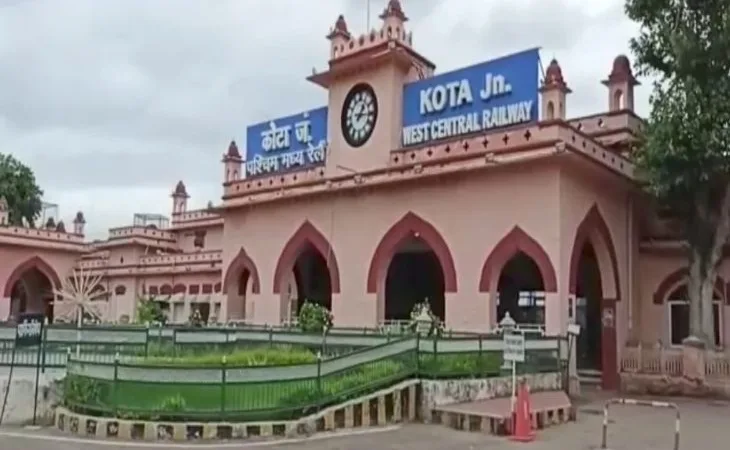 whatsapp image 2025 05 03 at 084905 fotor 20250503 1756791772.jpg