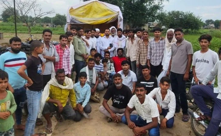 whatsapp image 2025 08 11 at 172322fc4bbda5 1757157355.jpg