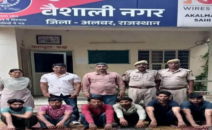 whatsapp image 2025 08 12 at 190743ad5016e9 1756744231.jpg