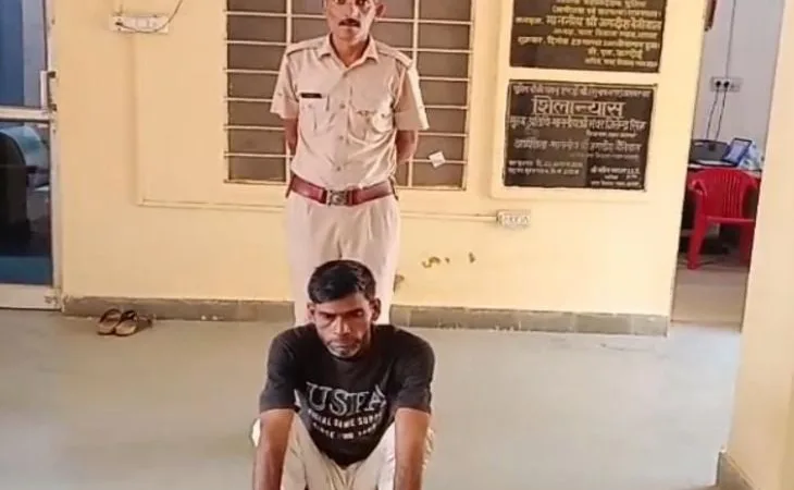 whatsapp image 2025 08 12 at 190743ad5016e9 1757403468.jpg