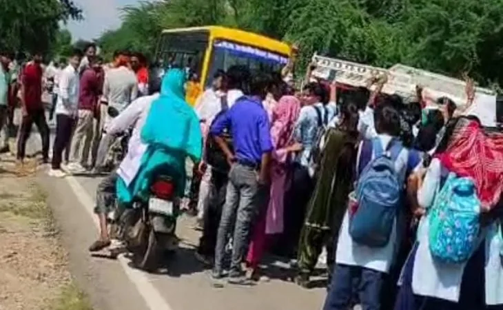 whatsapp image 2025 08 13 at 192803c78dbb9f 1756984027.jpg