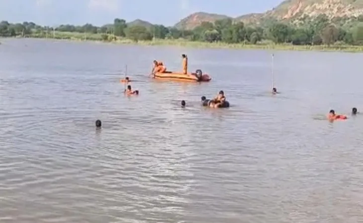 whatsapp image 2025 08 13 at 192803c78dbb9f 1757332595.jpg