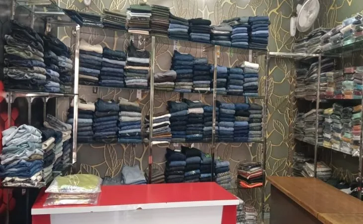 whatsapp image 2025 08 13 at 192803c78dbb9f 1758260817.jpg