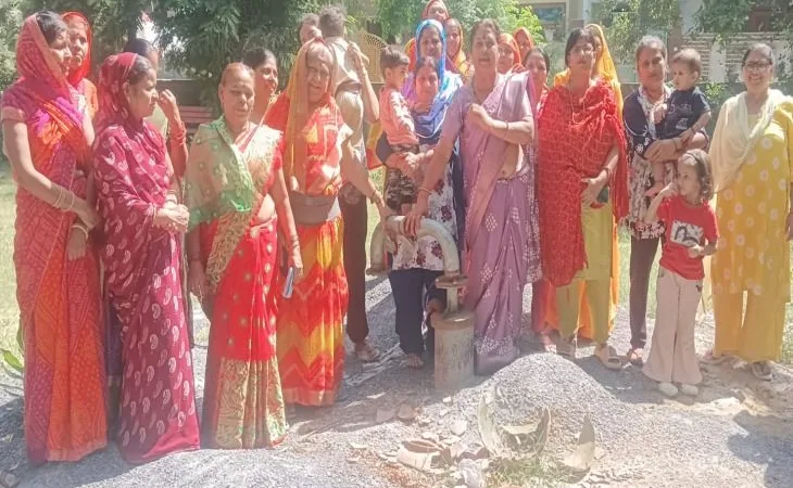 whatsapp image 2025 08 13 at 192803c78dbb9f 1758797179.jpg