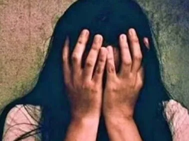 whatsapp image 2025 08 19 at 113205 pm175562812517 1756864117.jpg