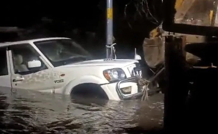 whatsapp image 2025 09 01 at 070400 1756690750.jpeg