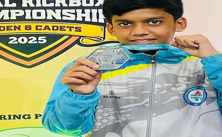 whatsapp image 2025 09 01 at 082058eec6420c 1756700048.jpg