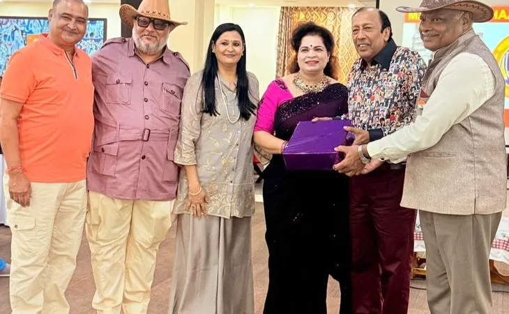 whatsapp image 2025 09 01 at 102219 am 1756717769.jpeg