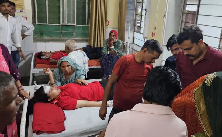 whatsapp image 2025 09 01 at 120732 1756708797.jpeg