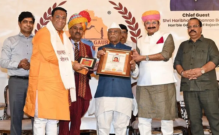 whatsapp image 2025 09 01 at 141606699a6b59 1756741316.jpg