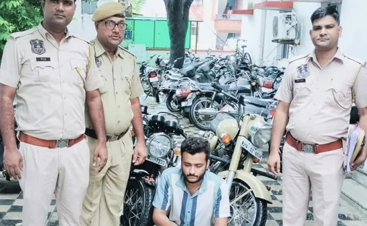 whatsapp image 2025 09 01 at 145356 1756718728.jpeg