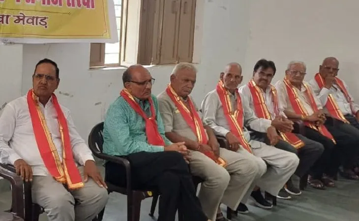 whatsapp image 2025 09 01 at 1614195a5247c4 1756737640.jpg