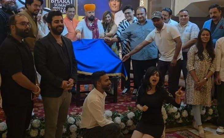 whatsapp image 2025 09 01 at 53609 pm 1756731194.jpeg