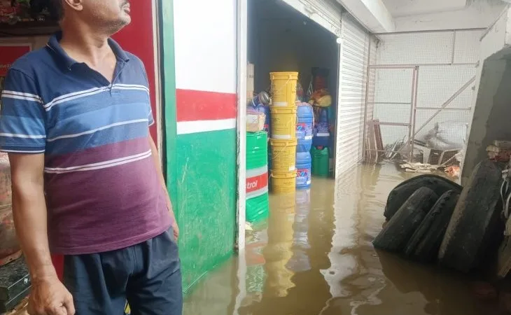 whatsapp image 2025 09 01 at 95307 am 1 1756701540.jpeg